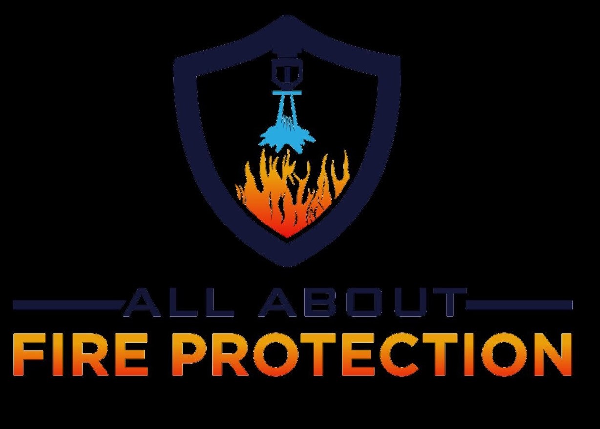 All About Fire