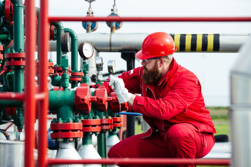 Promoting Safety at Your Home & Offices