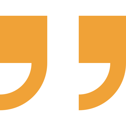 Quote