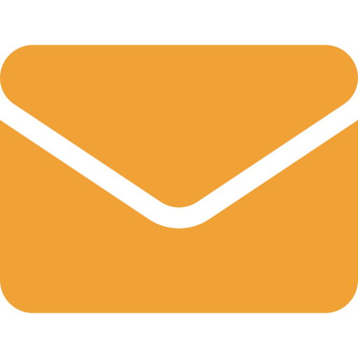 all-about-fire@gmail.com
