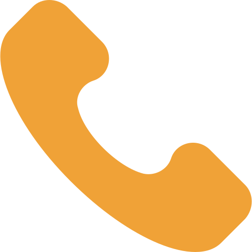 (734) 219-86796
